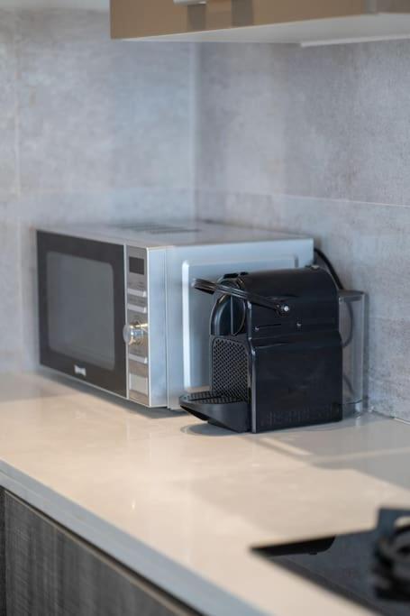 #56 Maarif Racine Urban Massira Near Twin Center Apartment Casablanca Ngoại thất bức ảnh