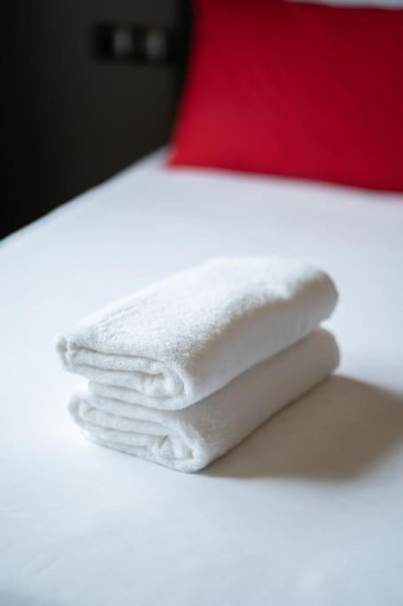 #56 Maarif Racine Urban Massira Near Twin Center Apartment Casablanca Ngoại thất bức ảnh