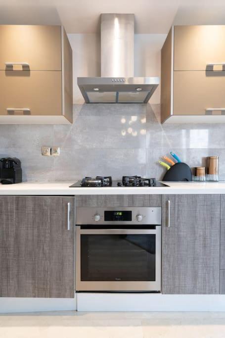 #56 Maarif Racine Urban Massira Near Twin Center Apartment Casablanca Ngoại thất bức ảnh